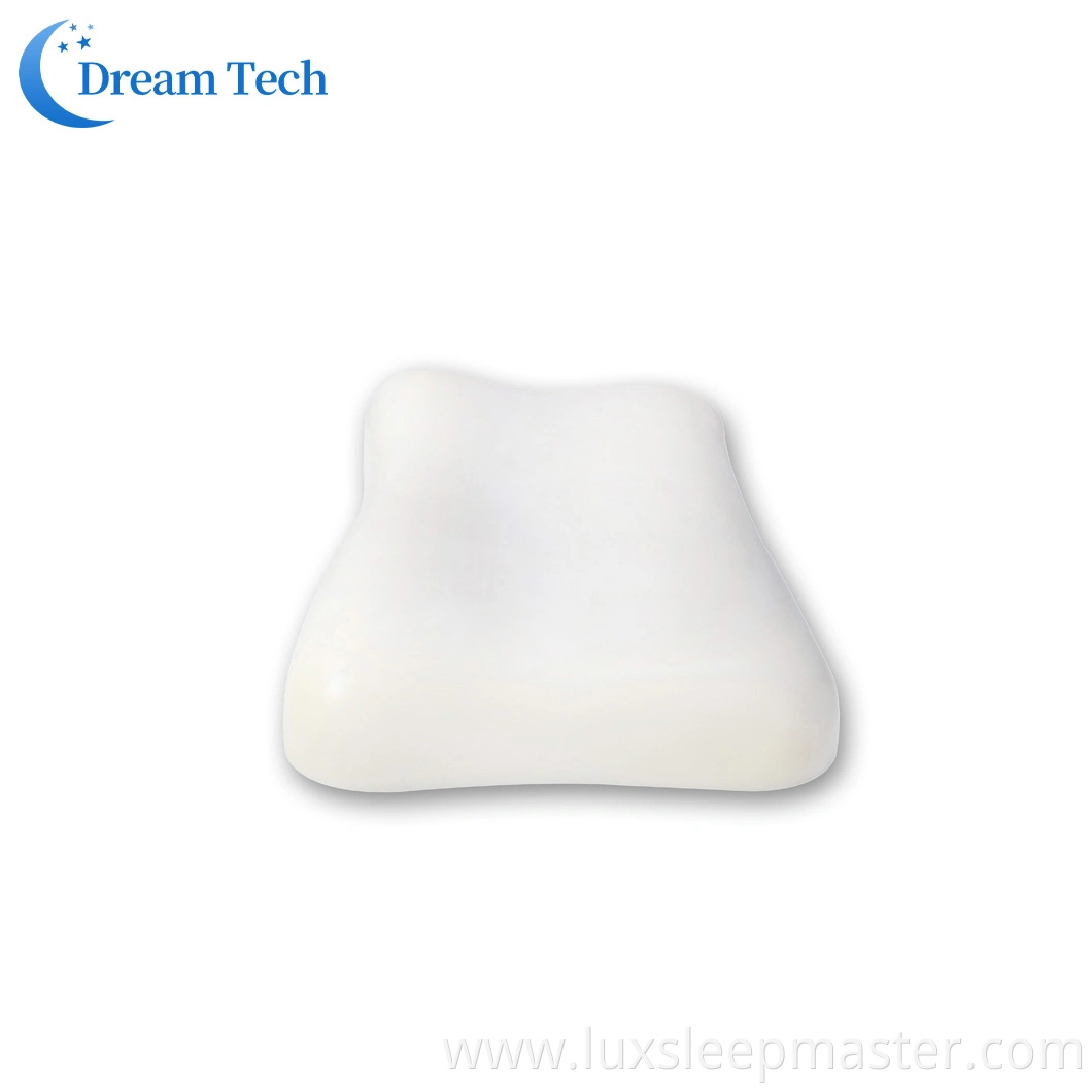 High Quality Standard Memory Foam Pillow